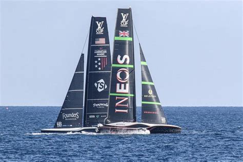 louis vuitton saint malo